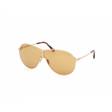 Tom Ford TF1174 30E