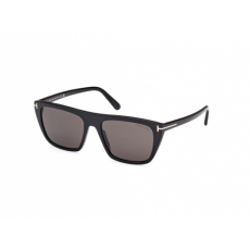 Tom Ford TF1175 01A