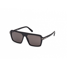 Tom Ford TF1176 01A