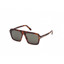 Tom Ford TF1176 53N napszemüveg