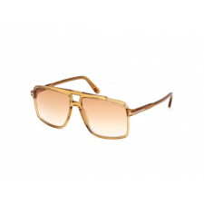 Tom Ford TF1177 39F napszemüveg