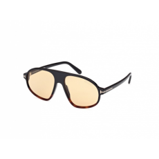 Tom Ford TF1178 56E