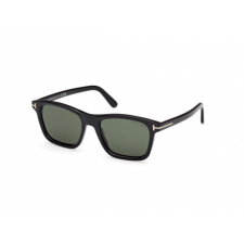 Tom Ford TF1179 01N napszemüveg