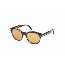 Tom Ford TF1180 52E napszemüveg