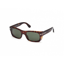 Tom Ford TF1181 52N napszemüveg