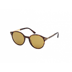 Tom Ford TF1184 52H