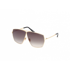 Tom Ford TF1185 30B