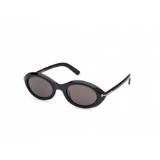 Tom Ford TF1186 01A napszemüveg
