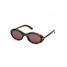 Tom Ford TF1186 52E