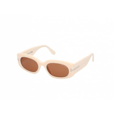 Tom Ford TF1187 25E napszemüveg