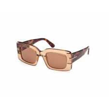 Tom Ford TF1188 45E napszemüveg