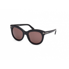Tom Ford TF1189 01E