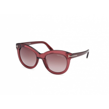 Tom Ford TF1189 69T napszemüveg