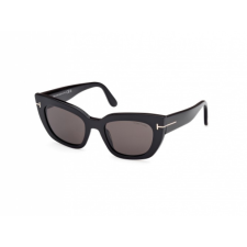 Tom Ford TF1190 01A napszemüveg