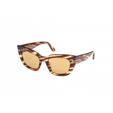 Tom Ford TF1190 53E