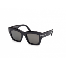 Tom Ford TF1191 01D napszemüveg