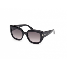 Tom Ford TF1192 01B