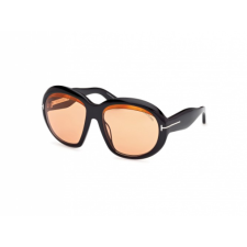 Tom Ford TF1193 01E napszemüveg