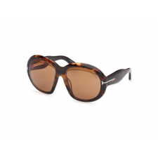Tom Ford TF1193 52E napszemüveg