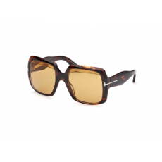 Tom Ford TF1194 52E