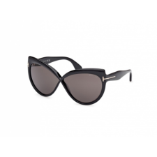 Tom Ford TF1196 01A napszemüveg