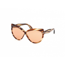 Tom Ford TF1196 53E napszemüveg