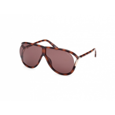 Tom Ford TF1197 53E napszemüveg