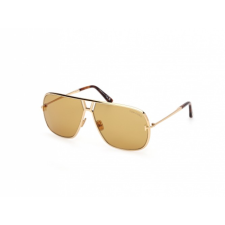 Tom Ford TF1204 30E napszemüveg