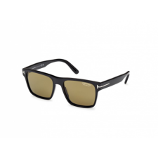 Tom Ford TF1205 01H napszemüveg