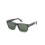 Tom Ford TF1205 02N