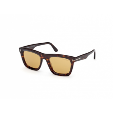Tom Ford TF1207 52E napszemüveg