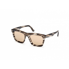 Tom Ford TF1207 56E napszemüveg