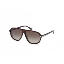 Tom Ford TF1208 52K napszemüveg