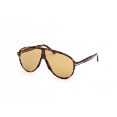 Tom Ford TF1211 53E