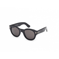 Tom Ford TF1212 01A