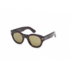 Tom Ford TF1212 52N