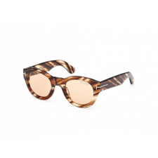 Tom Ford TF1212 55E napszemüveg