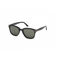 Tom Ford TF1213 01N