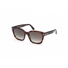 Tom Ford TF1216 52B