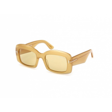 Tom Ford TF1218 39E napszemüveg