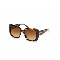 Tom Ford TF1220 55F
