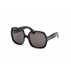 Tom Ford TF1221 01A