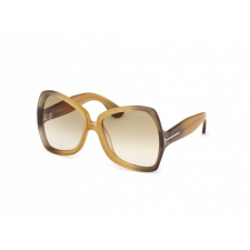 Tom Ford TF1222 41F napszemüveg