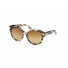 Tom Ford TF1251 55F napszemüveg