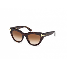 Tom Ford TF1252 52F napszemüveg