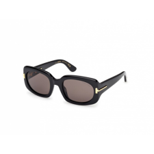 Tom Ford TF1253 01A napszemüveg