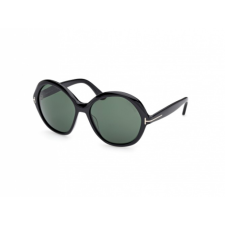 Tom Ford TF1282 01N napszemüveg
