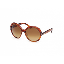 Tom Ford TF1282 54F napszemüveg