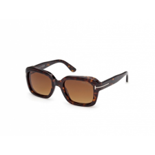 Tom Ford TF1283 52F napszemüveg