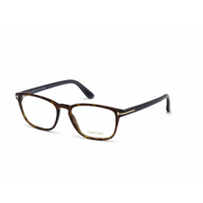 Tom Ford TF5355 052 szemüvegkeret